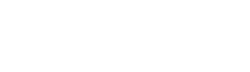 Tigers Den Crossfit Logo